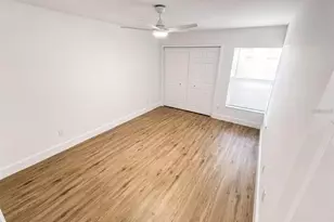 4702 Sutton Terrace, Orlando, FL 32811 - Photo 22
