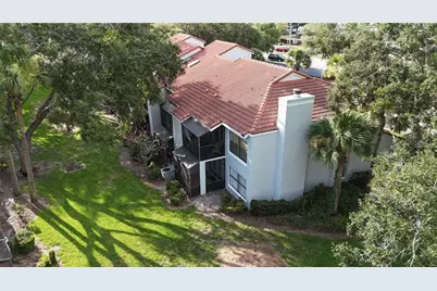 4702 Sutton Terrace #108, Orlando, FL 32811 - Photo 4