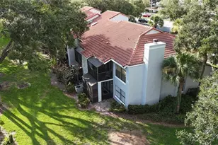 4702 Sutton Terrace, Orlando, FL 32811 - Photo 4