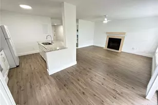 4702 Sutton Terrace, Orlando, FL 32811 - Photo 14
