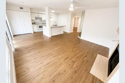 4702 Sutton Terrace #108, Orlando, FL 32811 - Photo 24