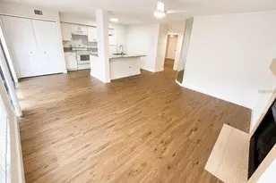 4702 Sutton Terrace, Orlando, FL 32811 - Photo 24