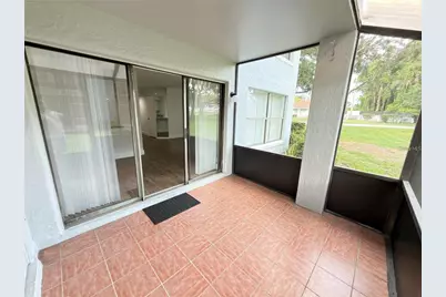 4702 Sutton Terrace #108, Orlando, FL 32811 - Photo 18