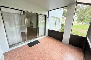4702 Sutton Terrace, Orlando, FL 32811 - Photo 18