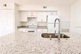 4702 Sutton Terrace, Orlando, FL 32811 - Photo 6