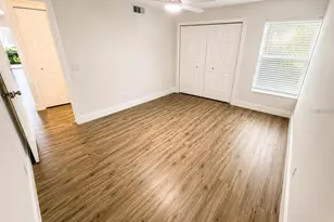 4702 Sutton Terrace, Orlando, FL 32811 - Photo 26