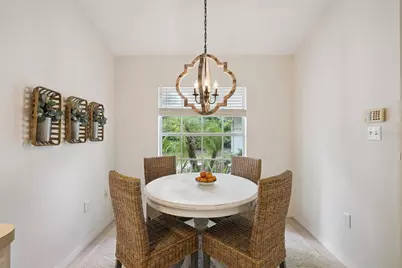 613 Huron Place, Mount Dora, FL 32757 - Photo 20