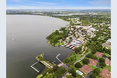 613 Huron Place, Mount Dora, FL 32757 - Photo 36