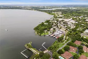 613 Huron Pl, Mount Dora, FL 32757 - Photo 36