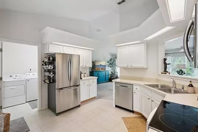 613 Huron Place, Mount Dora, FL 32757 - Photo 18