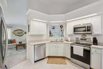 613 Huron Place, Mount Dora, FL 32757 - Photo 16