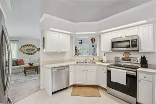 613 Huron Pl, Mount Dora, FL 32757 - Photo 16