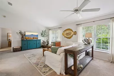 613 Huron Place, Mount Dora, FL 32757 - Photo 8