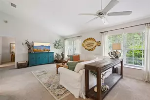 613 Huron Pl, Mount Dora, FL 32757 - Photo 8