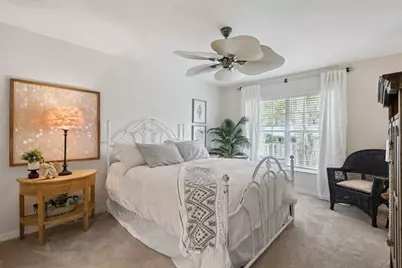 613 Huron Place, Mount Dora, FL 32757 - Photo 22