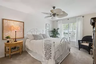 613 Huron Pl, Mount Dora, FL 32757 - Photo 22