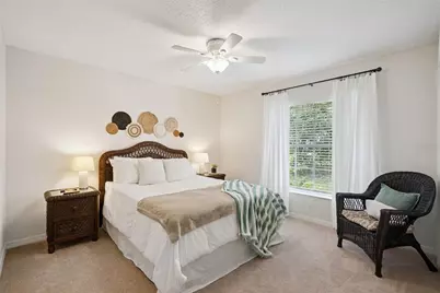 613 Huron Place, Mount Dora, FL 32757 - Photo 10