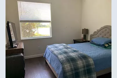 2093 Lake Side Avenue, Davenport, FL 33837 - Photo 24