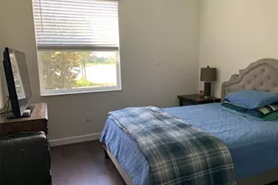 2093 Lakeside Ave, Davenport, FL 33837 - Photo 24