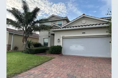 2093 Lake Side Avenue, Davenport, FL 33837 - Photo 1
