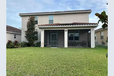 2093 Lake Side Avenue, Davenport, FL 33837 - Photo 4
