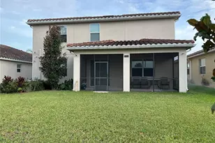 2093 Lakeside Ave, Davenport, FL 33837 - Photo 4