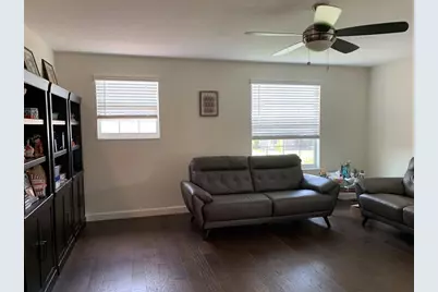 2093 Lake Side Avenue, Davenport, FL 33837 - Photo 14