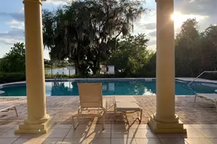 2093 Lakeside Ave, Davenport, FL 33837 - Photo 36