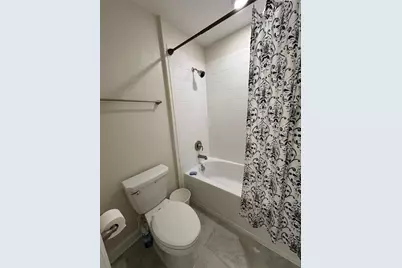 2093 Lake Side Avenue, Davenport, FL 33837 - Photo 26