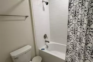 2093 Lakeside Ave, Davenport, FL 33837 - Photo 26