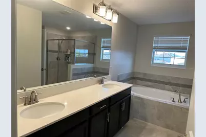 2093 Lake Side Avenue, Davenport, FL 33837 - Photo 20