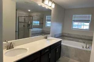 2093 Lakeside Ave, Davenport, FL 33837 - Photo 20