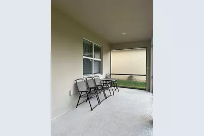 2093 Lake Side Avenue, Davenport, FL 33837 - Photo 30