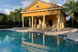 2093 Lakeside Ave, Davenport, FL 33837 - Photo 34