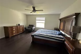 2093 Lakeside Ave, Davenport, FL 33837 - Photo 18