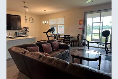 2093 Lake Side Avenue, Davenport, FL 33837 - Photo 6