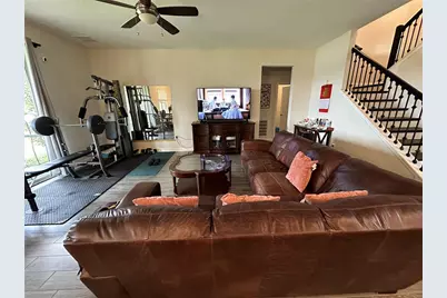 2093 Lake Side Avenue, Davenport, FL 33837 - Photo 8