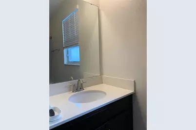 2093 Lake Side Avenue, Davenport, FL 33837 - Photo 28