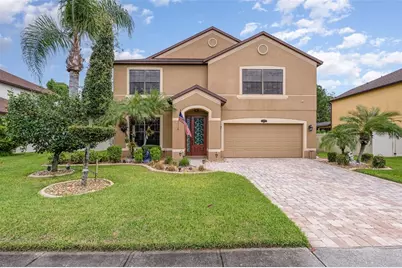 912 Whetstone Place, Rockledge, FL 32955 - Photo 2