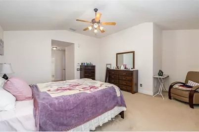 912 Whetstone Place, Rockledge, FL 32955 - Photo 20