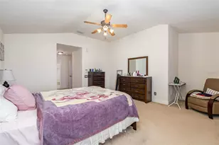 912 Whetstone Pl, Rockledge, FL 32955 - Photo 20