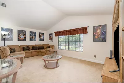 912 Whetstone Place, Rockledge, FL 32955 - Photo 22