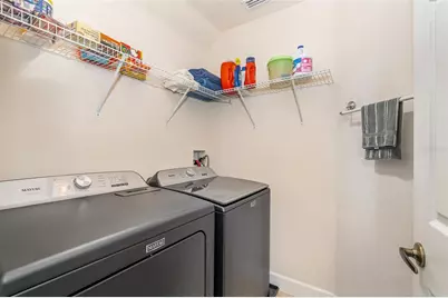 912 Whetstone Place, Rockledge, FL 32955 - Photo 24