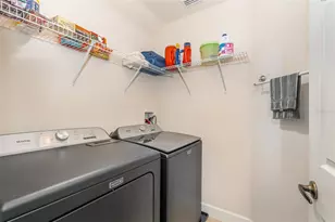 912 Whetstone Pl, Rockledge, FL 32955 - Photo 24