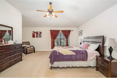 912 Whetstone Place, Rockledge, FL 32955 - Photo 16