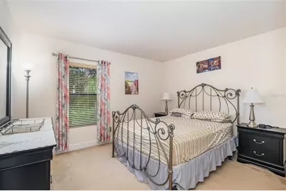 912 Whetstone Place, Rockledge, FL 32955 - Photo 14