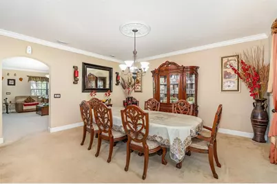 912 Whetstone Place, Rockledge, FL 32955 - Photo 6