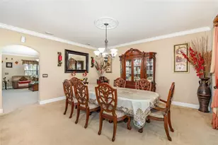 912 Whetstone Pl, Rockledge, FL 32955 - Photo 6