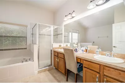 912 Whetstone Place, Rockledge, FL 32955 - Photo 18