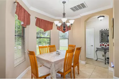 912 Whetstone Place, Rockledge, FL 32955 - Photo 10